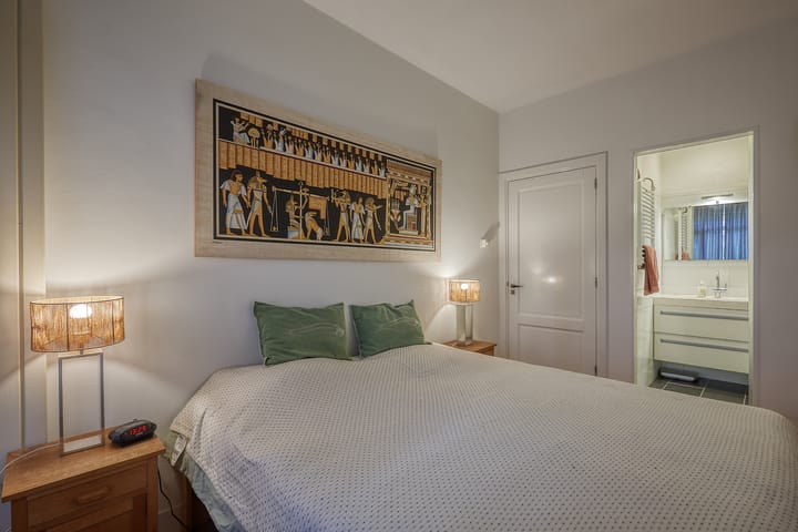 Foto 22 van Godetiaweg 56