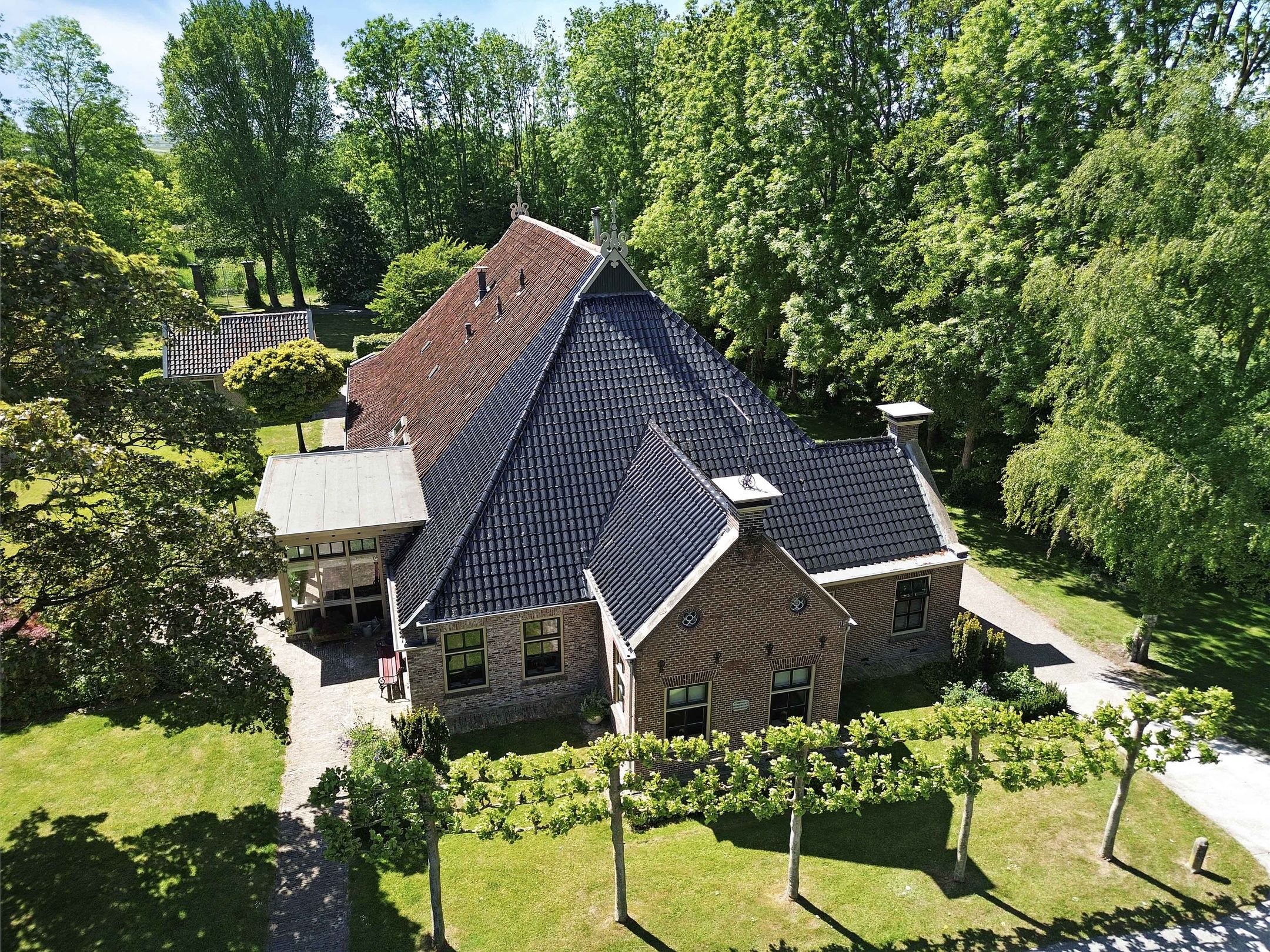 Photo 3 of Greate Súdein 6