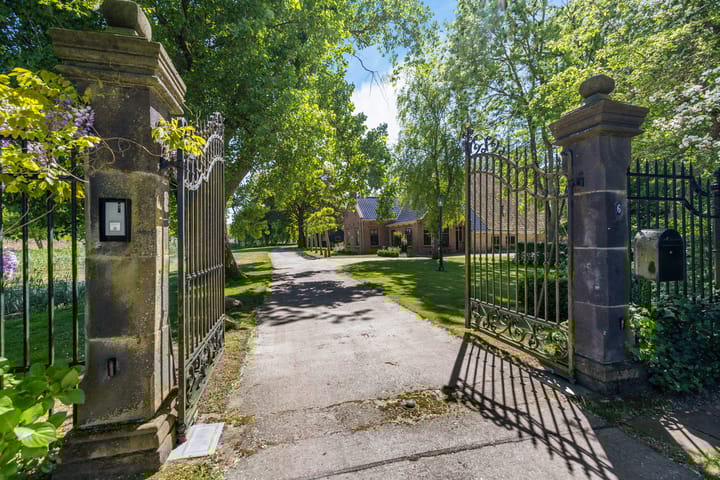 Foto 2 van Greate Súdein 6