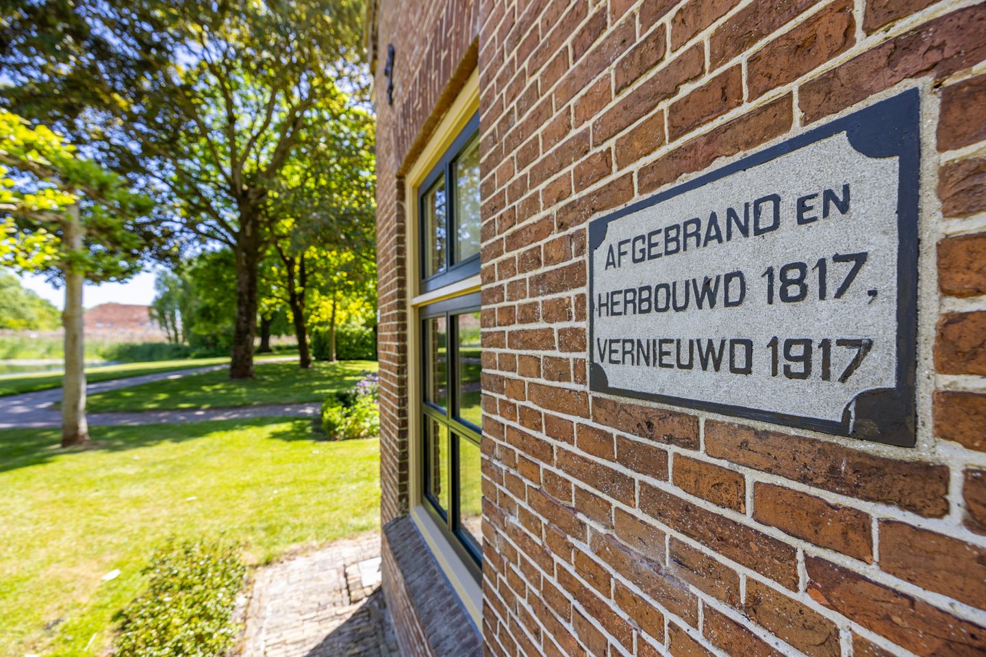 Photo 5 of Greate Súdein 6