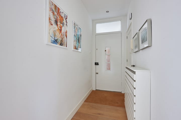 Foto 26 van Godetiaweg 56