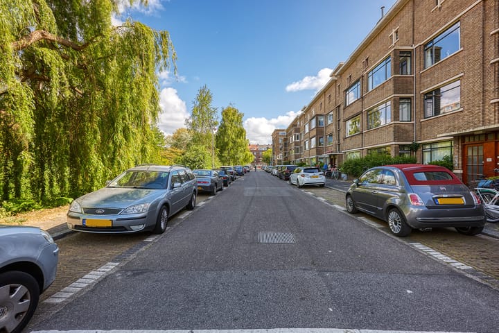 Foto 27 van Godetiaweg 56