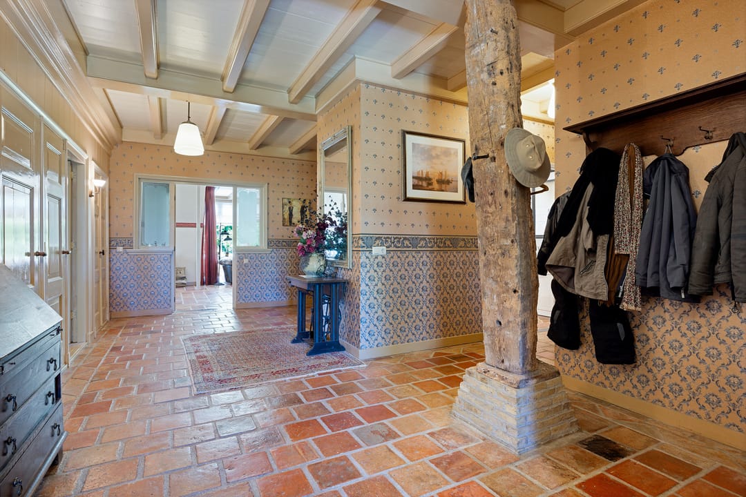 Photo 7 of Greate Súdein 6