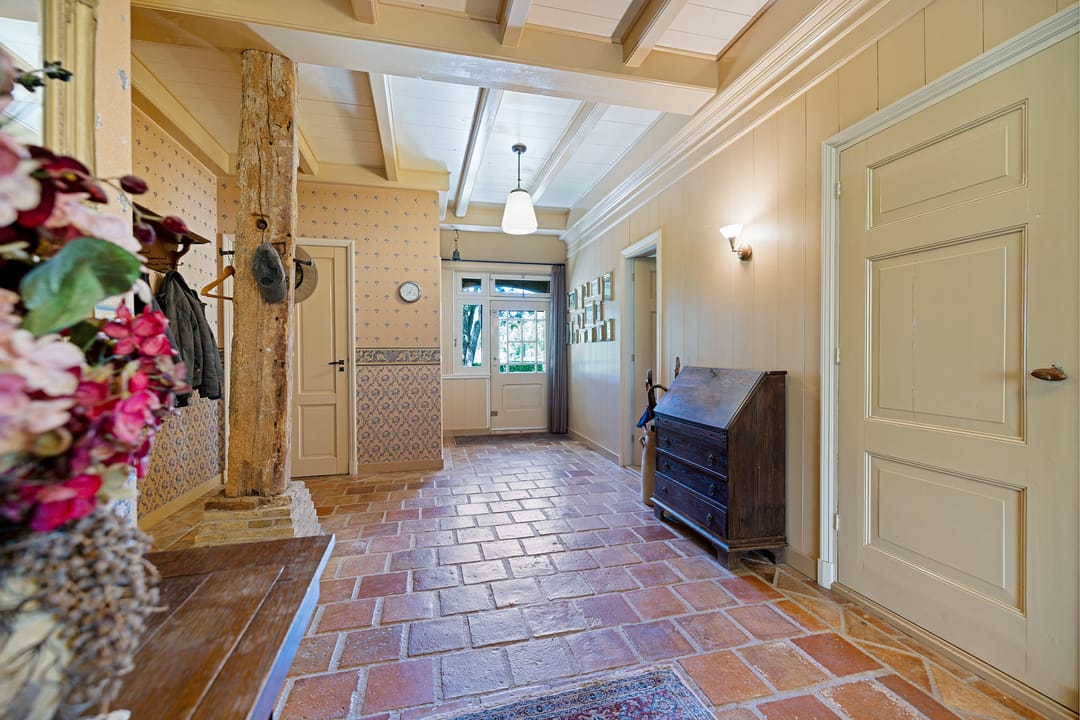 Photo 8 of Greate Súdein 6