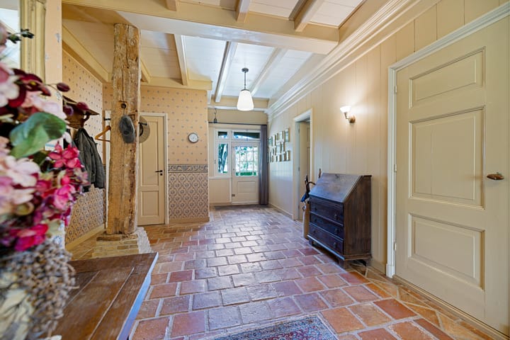 Photo 8 of Greate Súdein 6