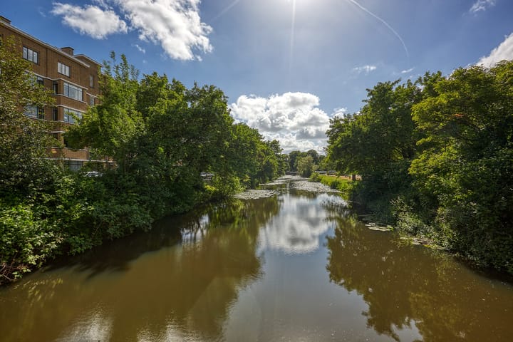 Foto 29 van Godetiaweg 56