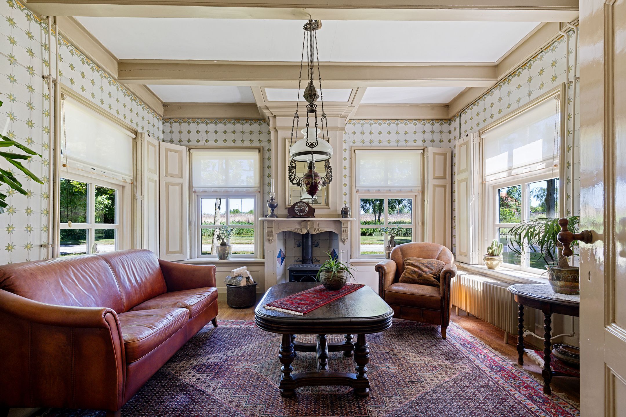 Photo 9 of Greate Súdein 6