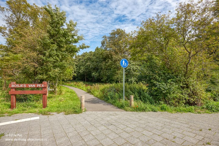 Foto 30 van Godetiaweg 56