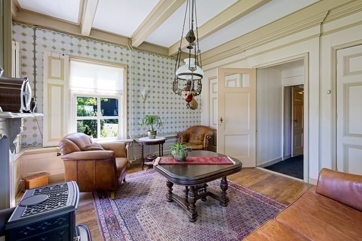 Photo 10 of Greate Súdein 6