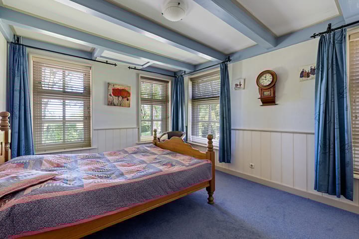 Photo 11 of Greate Súdein 6