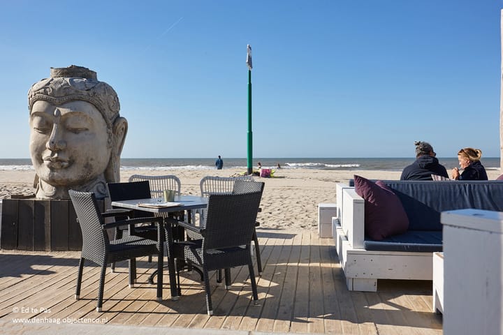 Foto 33 van Godetiaweg 56