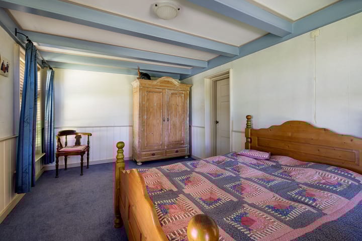 Photo 12 of Greate Súdein 6