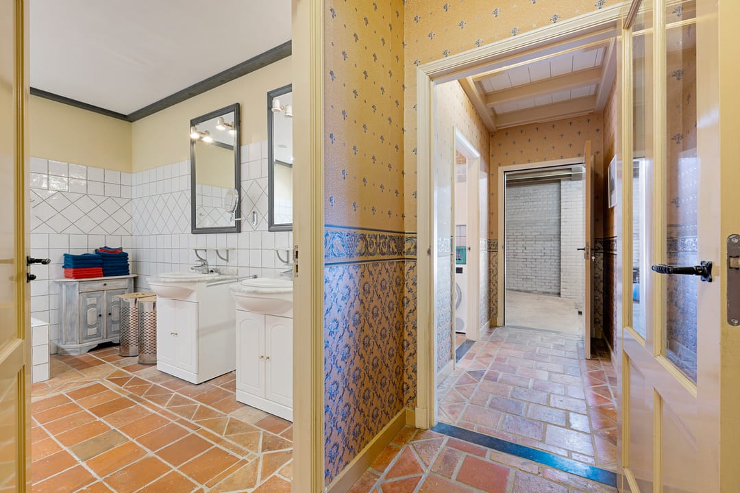 Photo 13 of Greate Súdein 6