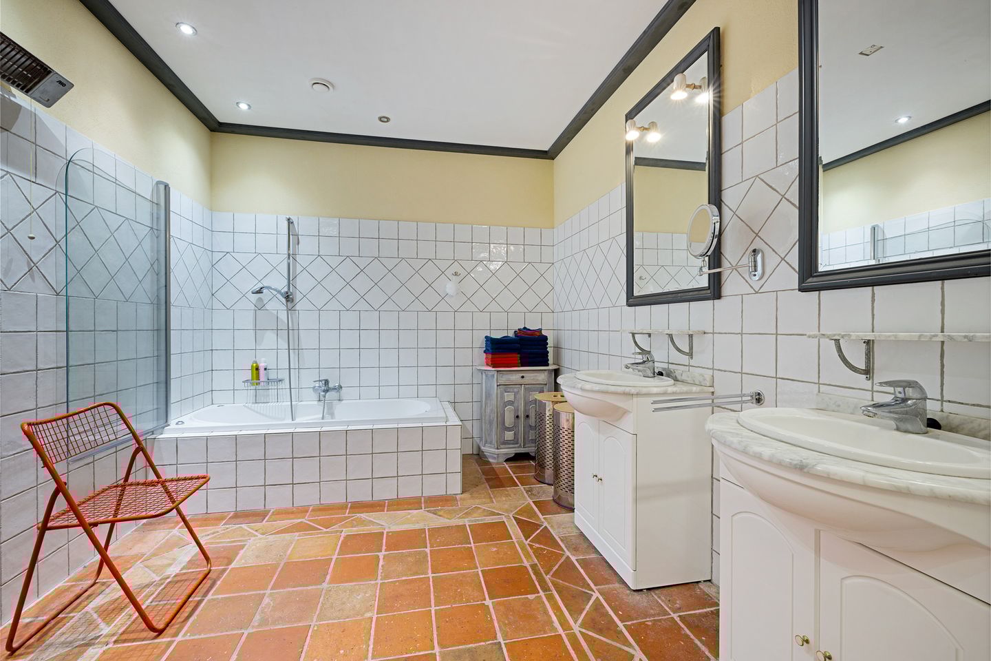 Photo 14 of Greate Súdein 6