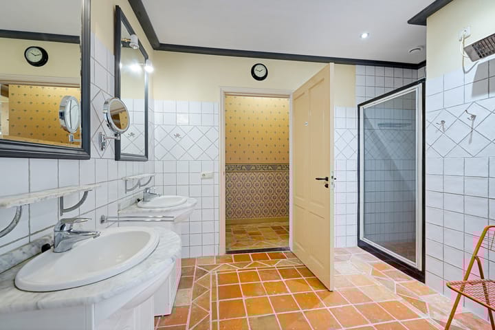 Photo 15 of Greate Súdein 6