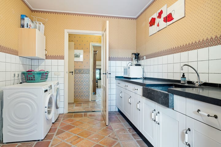 Photo 16 of Greate Súdein 6