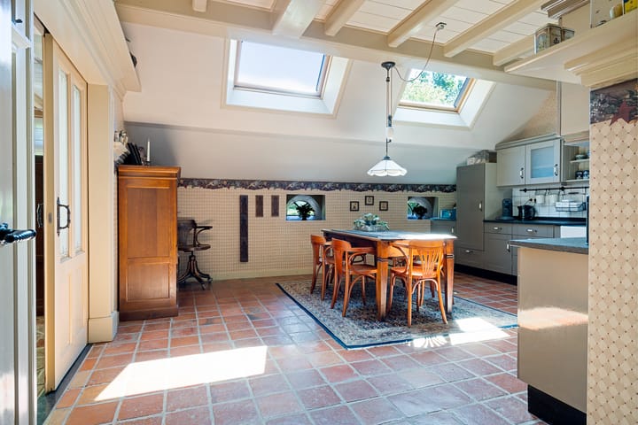 Photo 17 of Greate Súdein 6