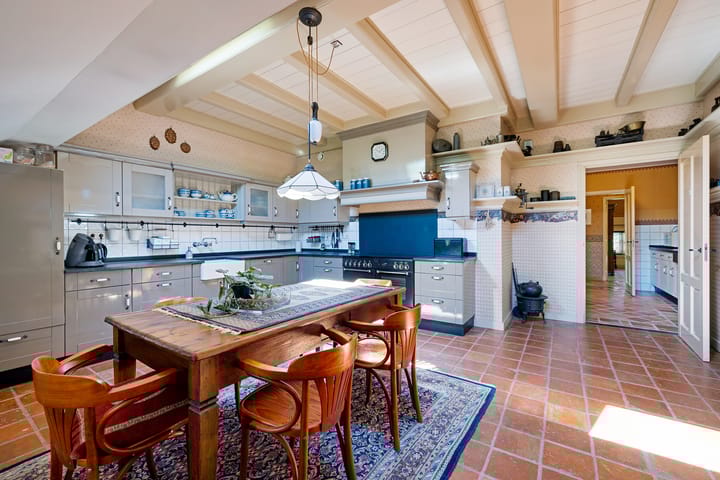 Photo 18 of Greate Súdein 6