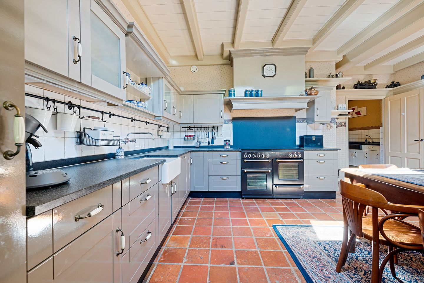 Photo 19 of Greate Súdein 6