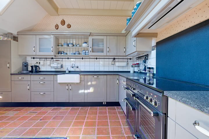 Photo 20 of Greate Súdein 6