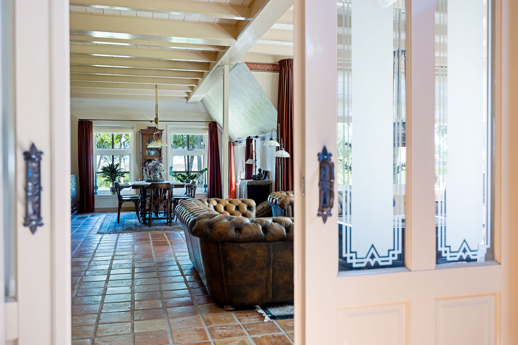 Photo 21 of Greate Súdein 6