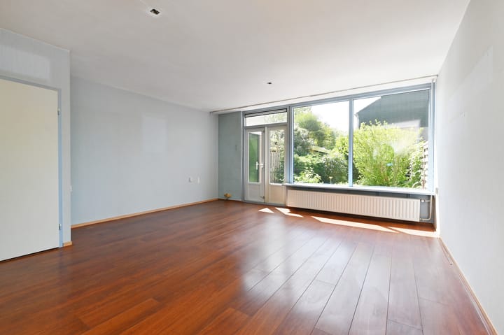 Foto 2 van 't Hert 100