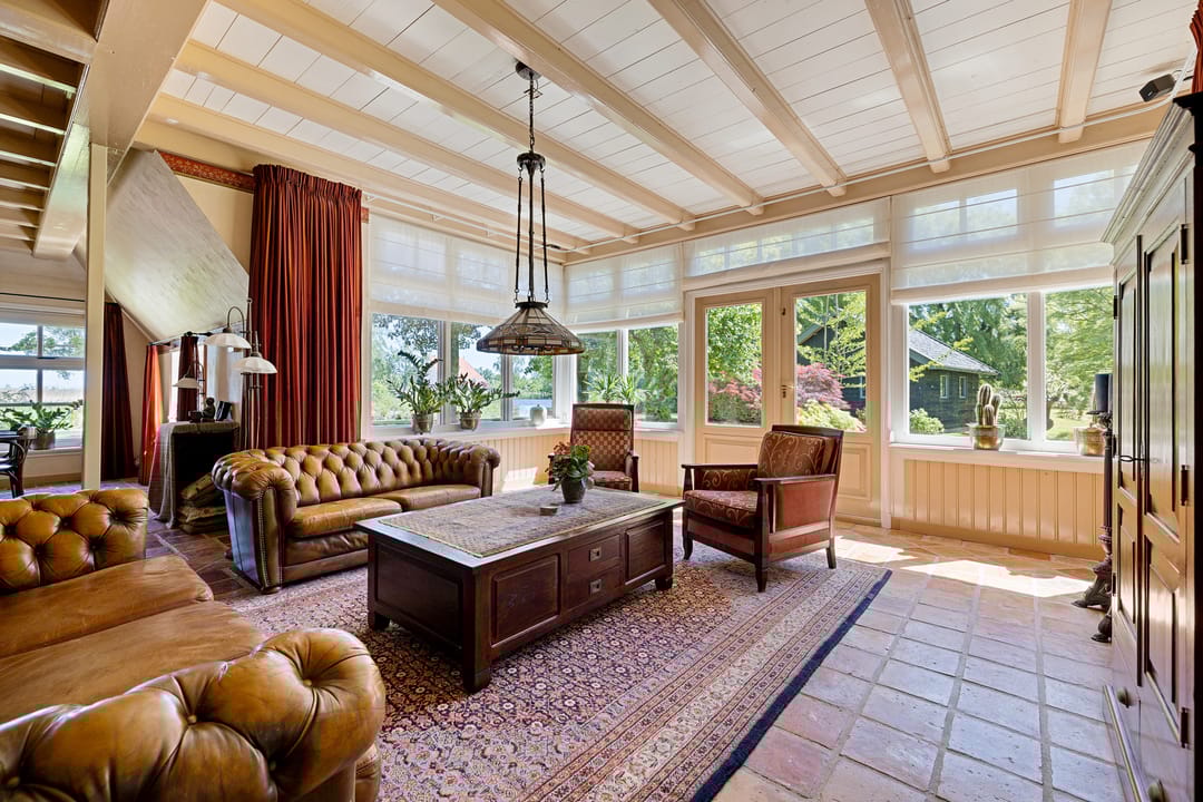 Photo 22 of Greate Súdein 6