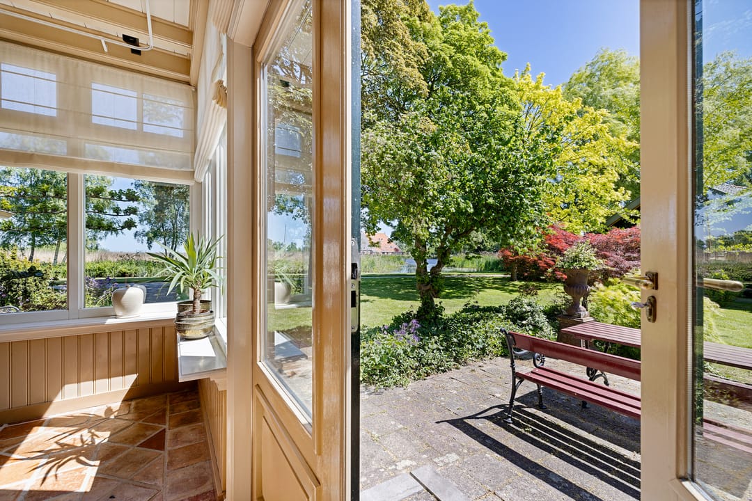 Photo 23 of Greate Súdein 6