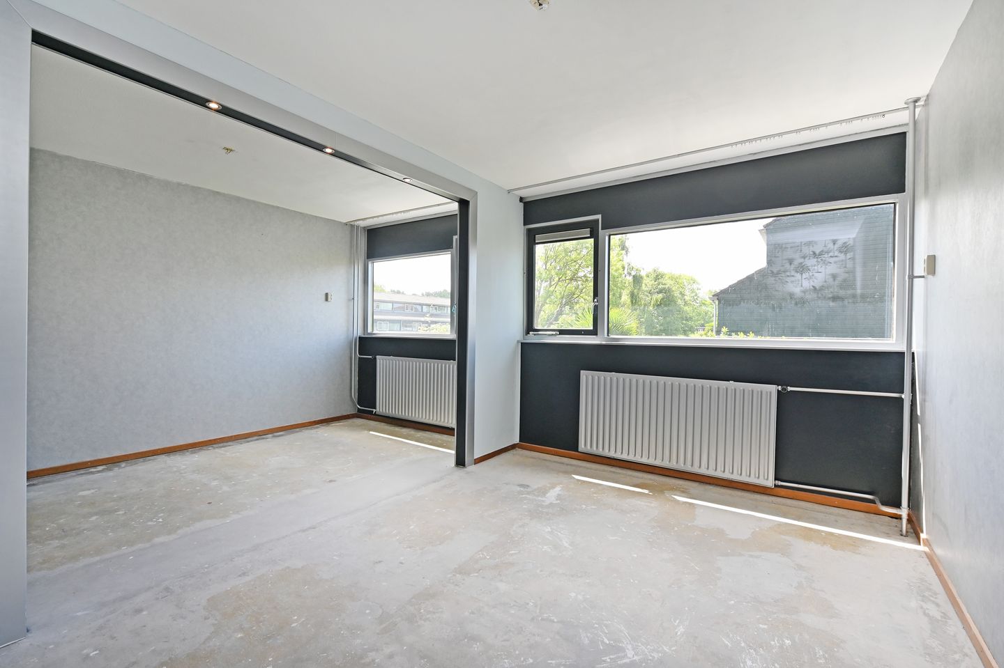 Foto 4 van 't Hert 100