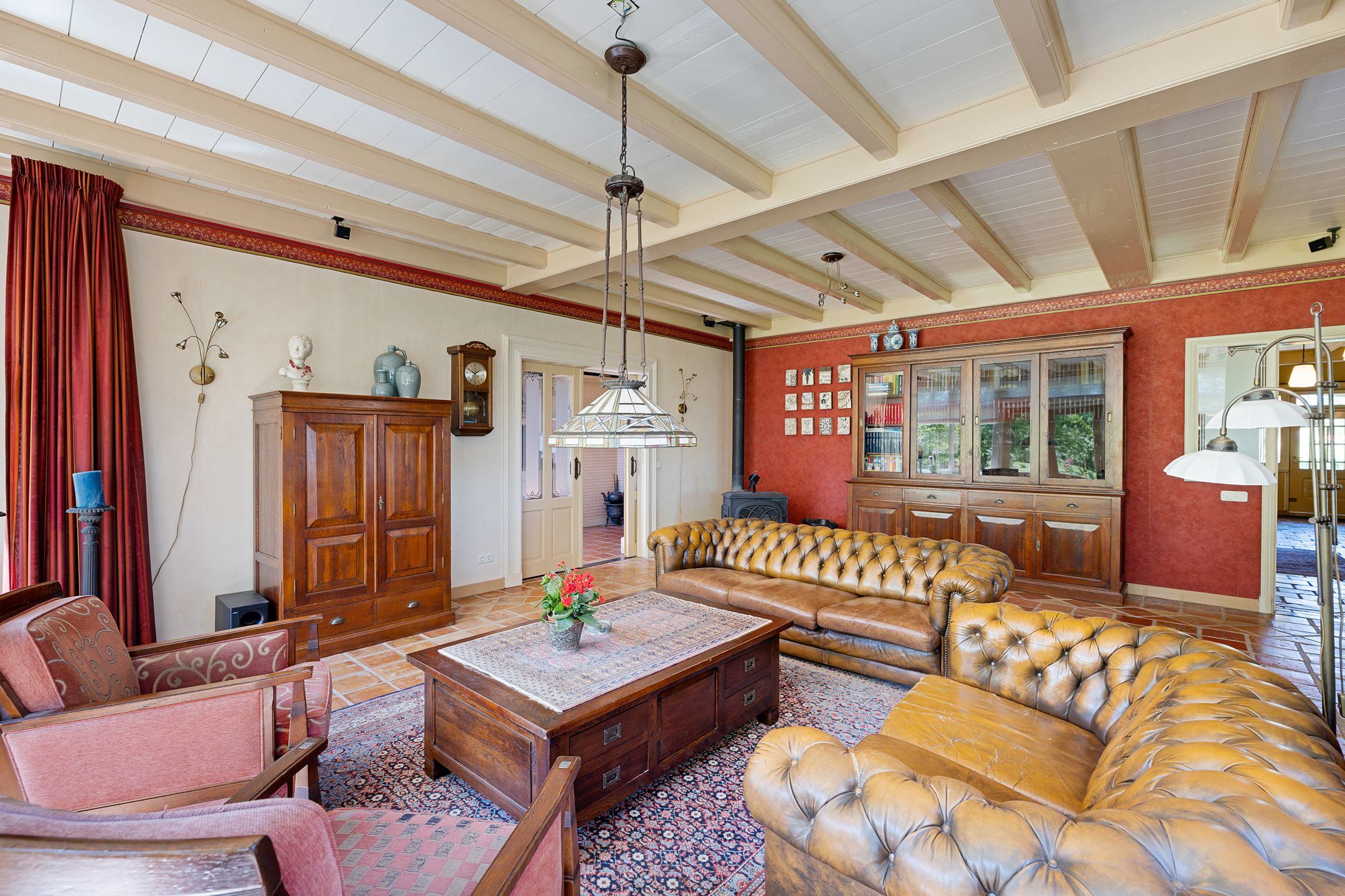 Photo 24 of Greate Súdein 6