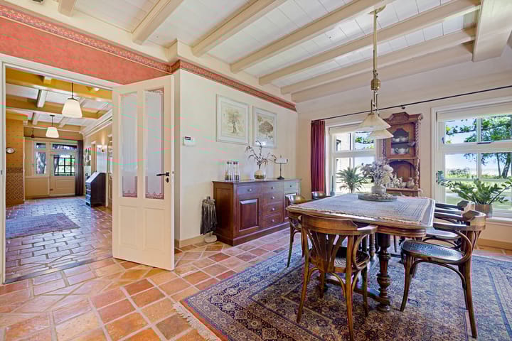 Photo 25 of Greate Súdein 6