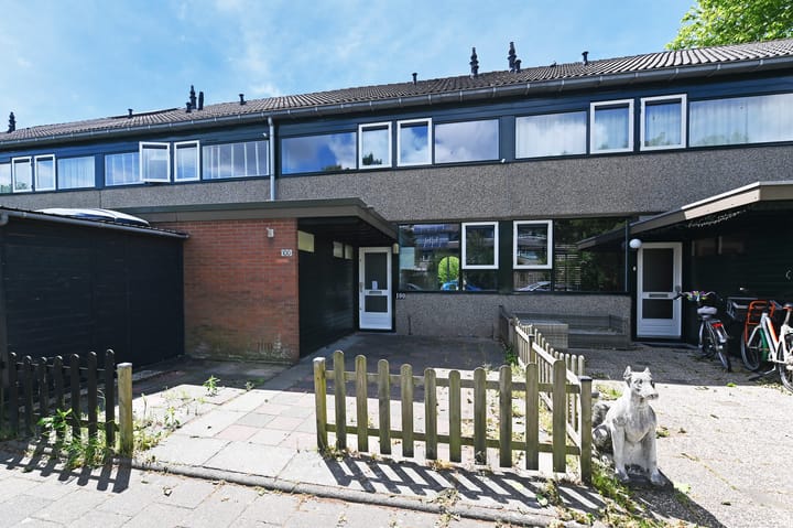 Foto 6 van 't Hert 100