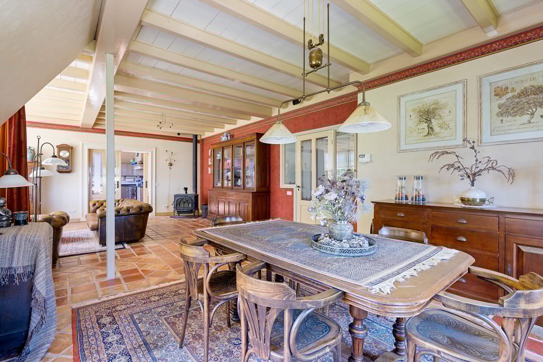 Photo 26 of Greate Súdein 6