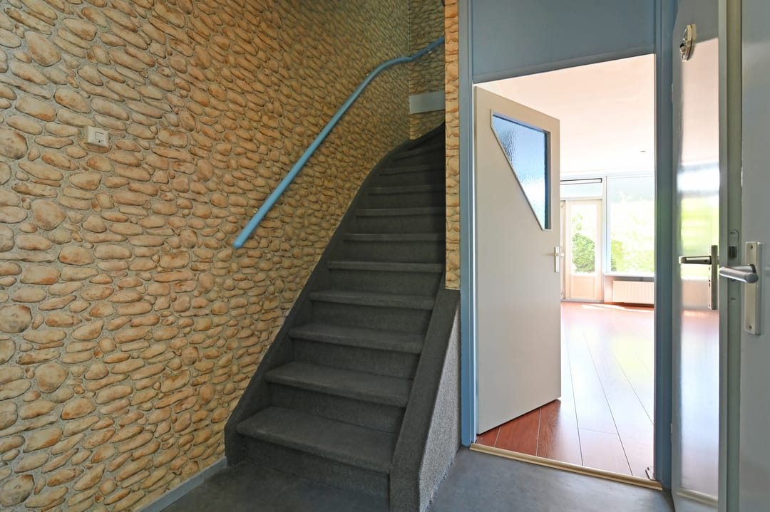 Foto 7 van 't Hert 100