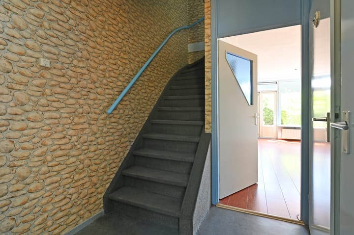 Foto 7 van 't Hert 100