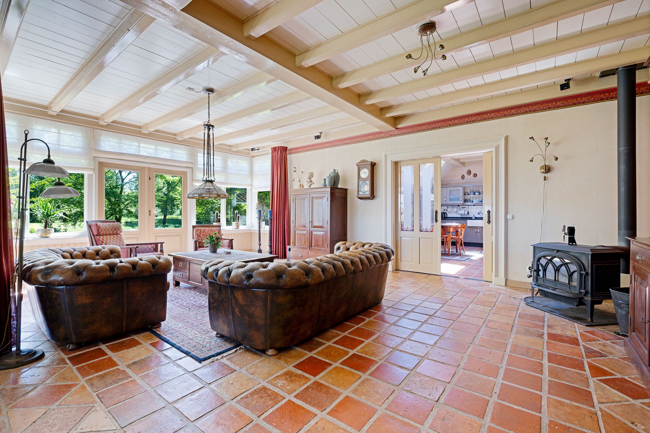 Photo 27 of Greate Súdein 6