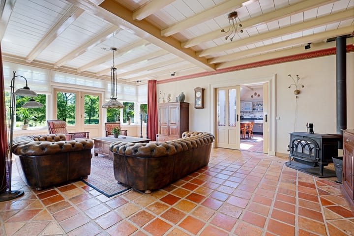 Photo 27 of Greate Súdein 6