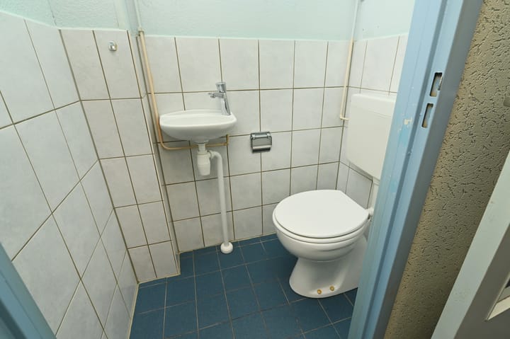 Foto 8 van 't Hert 100