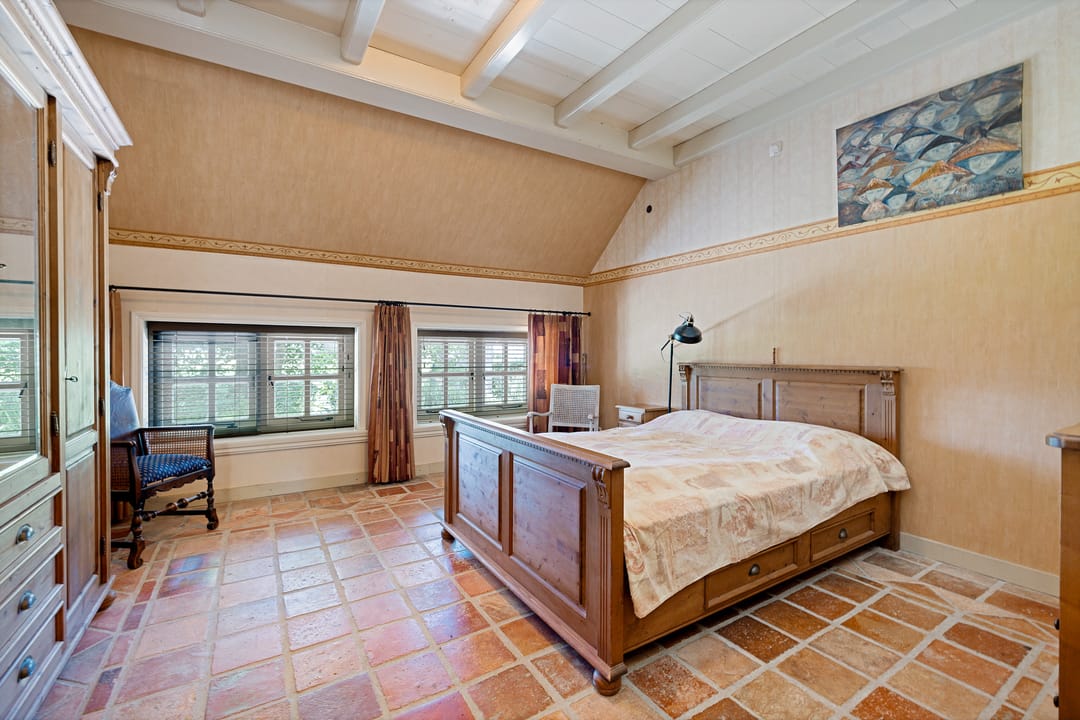 Photo 28 of Greate Súdein 6