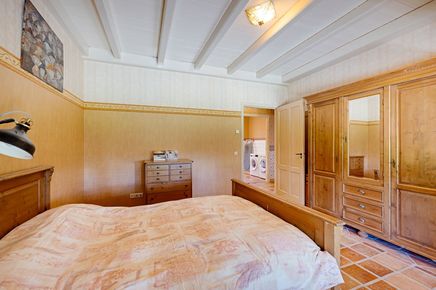 Photo 29 of Greate Súdein 6