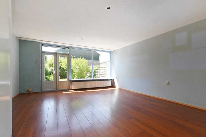 Foto 10 van 't Hert 100