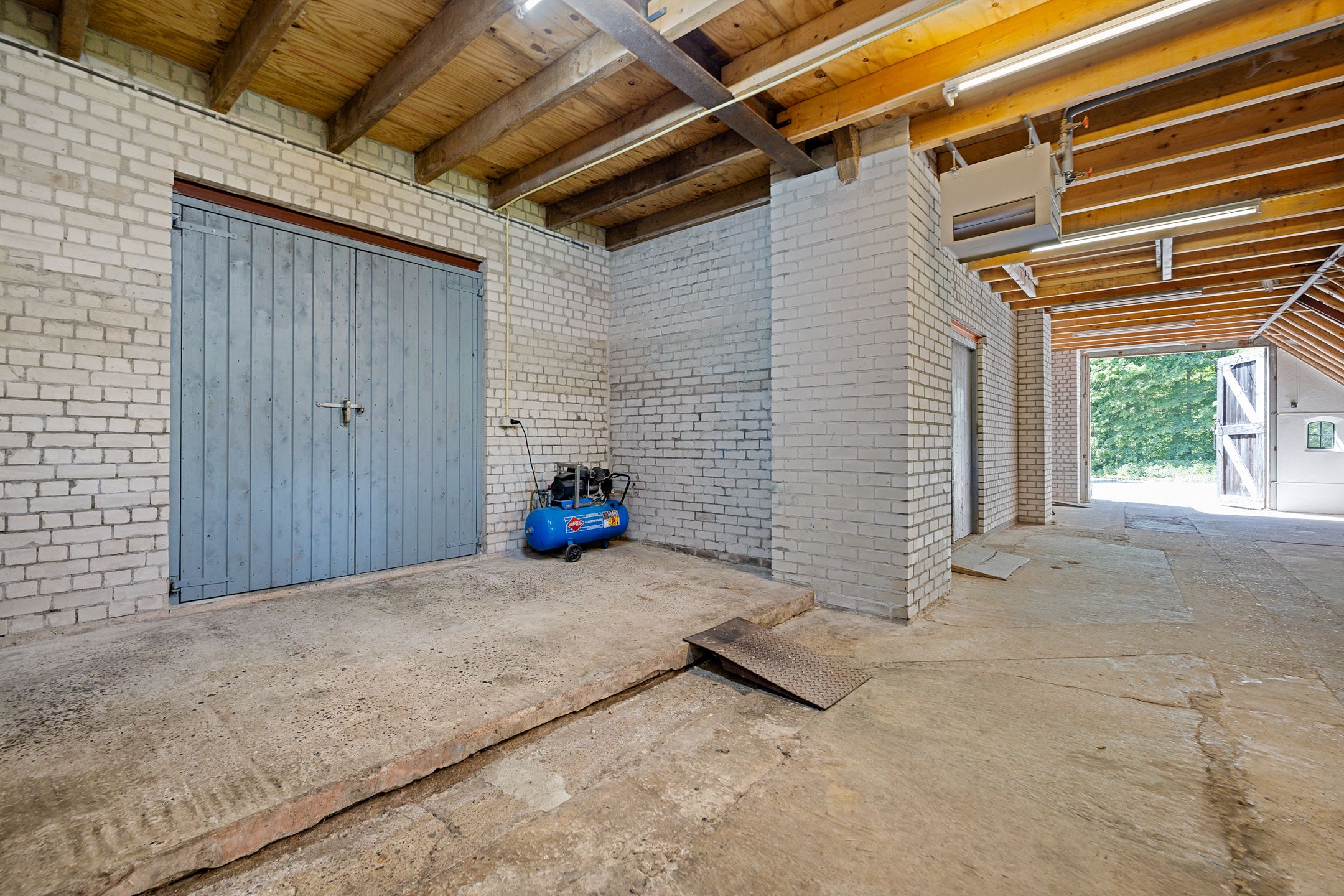 Photo 30 of Greate Súdein 6