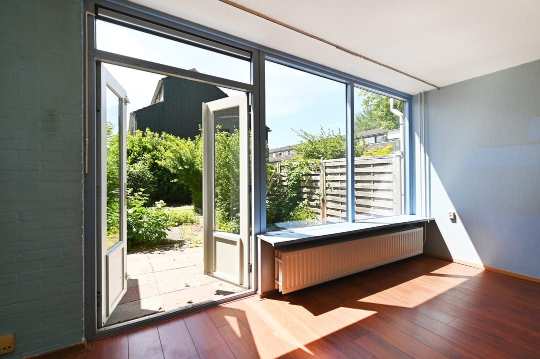 Foto 11 van 't Hert 100