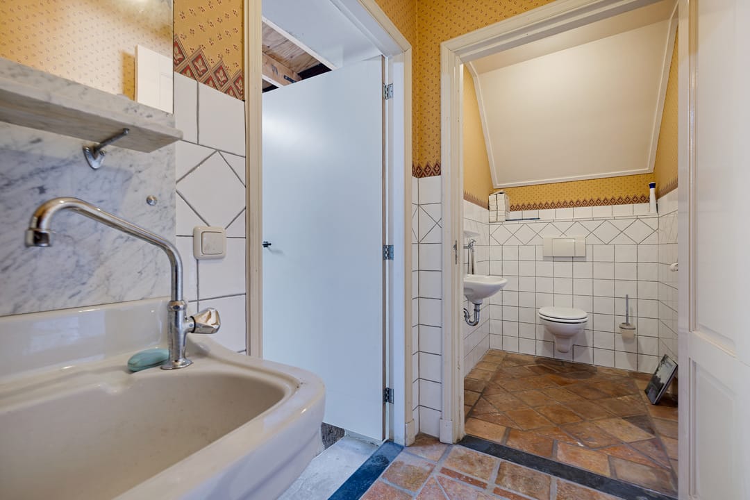 Photo 31 of Greate Súdein 6