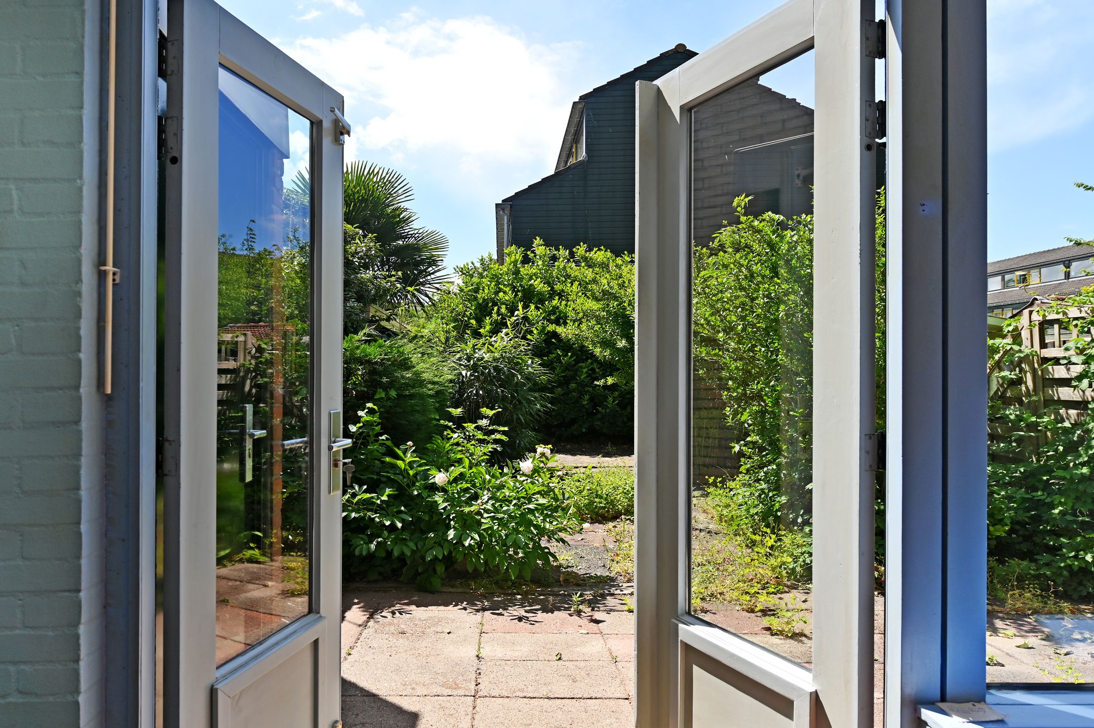 Foto 12 van 't Hert 100