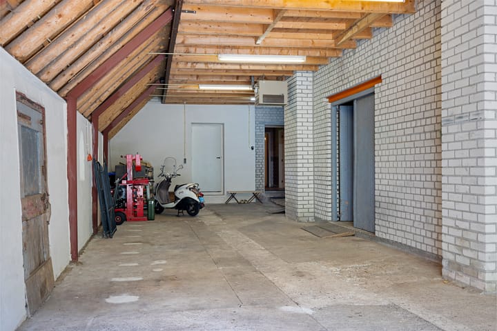 Photo 32 of Greate Súdein 6