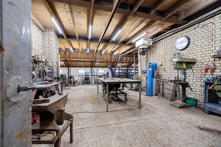 Photo 34 of Greate Súdein 6