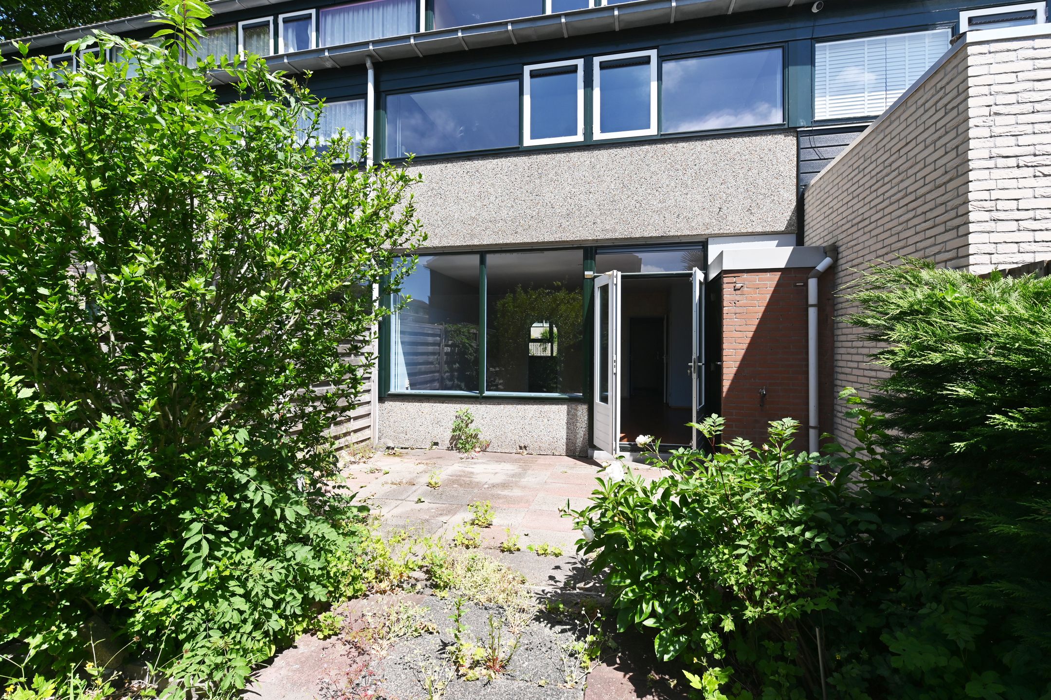 Foto 15 van 't Hert 100