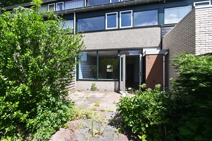 Foto 15 van 't Hert 100