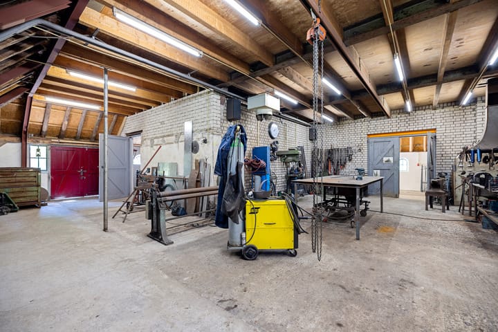 Photo 35 of Greate Súdein 6